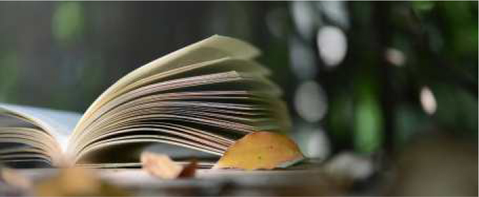 开学倒计时 这份开学指南请收好